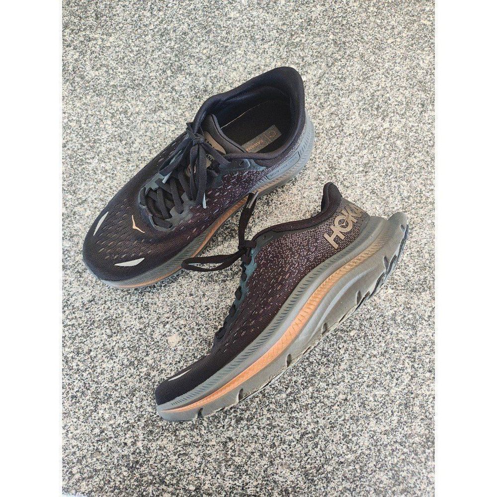 Hoka One Kawana